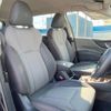 subaru forester 2019 CFJ1510817 image 8