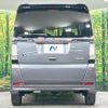 honda n-box 2014 quick_quick_JF2_JF2-1204892 image 15