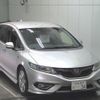 honda jade 2015 CFJ1808675 image 1