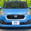 daihatsu boon 2016 -DAIHATSU--Boon DBA-M700S--M700S-0000191---DAIHATSU--Boon DBA-M700S--M700S-0000191- image 15