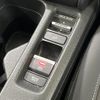 honda vezel 2022 CFJ1755593 image 6