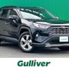 toyota rav4 2019 -TOYOTA--RAV4 6BA-MXAA54--MXAA54-4001485---TOYOTA--RAV4 6BA-MXAA54--MXAA54-4001485- image 1