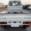 honda acty-truck 1998 c6759cf5a497f29d34c543add045e602 image 18