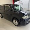 nissan cube 2012 quick_quick_Z12_Z12-215017 image 2