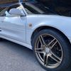 toyota mr2 1998 b88c66025949ac0b6d2322f493e834d8 image 7