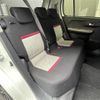 toyota passo 2017 -TOYOTA--Passo DBA-M700A--M700A-0069798---TOYOTA--Passo DBA-M700A--M700A-0069798- image 4