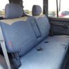 toyota land-cruiser-prado 1998 quick_quick_E-RZJ95W_RZJ95-0019248 image 17
