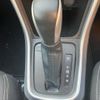 suzuki sx4 2017 -SUZUKI--SX4 DBA-YA22S--TSMJYA22S00548700---SUZUKI--SX4 DBA-YA22S--TSMJYA22S00548700- image 18