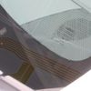 subaru levorg 2021 CFJ1604479 image 22