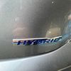 honda cr-z 2010 -HONDA--CR-Z ZF1--1015630---HONDA--CR-Z ZF1--1015630- image 9