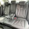 audi a3 2014 -AUDI--Audi A3 ABA-8VCJSF--WAUZZZ8V1EA145287---AUDI--Audi A3 ABA-8VCJSF--WAUZZZ8V1EA145287- image 21