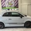 fiat fiat-others 2022 -FIAT--Fiat 31214T--NJF83033---FIAT--Fiat 31214T--NJF83033- image 25