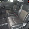 nissan elgrand 2011 -NISSAN--Elgrand TE52--016091---NISSAN--Elgrand TE52--016091- image 5