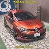 renault megane 2017 -RENAULT--Renault Megane DZF4R-VF1DZ1X0HG0737753---RENAULT--Renault Megane DZF4R-VF1DZ1X0HG0737753- image 1