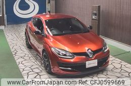 renault megane 2017 -RENAULT--Renault Megane DZF4R-VF1DZ1X0HG0737753---RENAULT--Renault Megane DZF4R-VF1DZ1X0HG0737753-