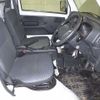 suzuki carry-truck 2014 -SUZUKI--Carry Truck DA16T-183620---SUZUKI--Carry Truck DA16T-183620- image 6