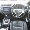 nissan x-trail 2015 22798 image 21