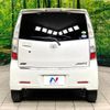 daihatsu move 2012 CFJ1581990 image 15