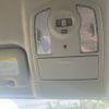 toyota prius 2011 -TOYOTA--Prius DAA-ZVW30--ZVW30-5355338---TOYOTA--Prius DAA-ZVW30--ZVW30-5355338- image 18