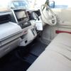 suzuki spacia 2020 CFJ1712200 image 9