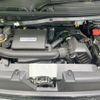 honda n-wgn 2020 -HONDA--N WGN 6BA-JH4--JH4-1003961---HONDA--N WGN 6BA-JH4--JH4-1003961- image 18