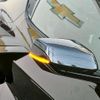 chevrolet corvette 2023 CFJ1857160 image 16