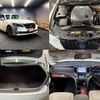 toyota crown-majesta 2013 quick_quick_DAA-GWS214_GWS214-6000046 image 3