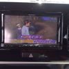 suzuki mr-wagon 2015 -SUZUKI 【豊田 580ｾ3950】--MR Wagon DBA-MF33S--MF33S-656981---SUZUKI 【豊田 580ｾ3950】--MR Wagon DBA-MF33S--MF33S-656981- image 6