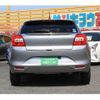 suzuki baleno 2016 -SUZUKI 【群馬 300ﾊ2921】--Baleno WB32S--00174898---SUZUKI 【群馬 300ﾊ2921】--Baleno WB32S--00174898- image 25