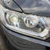 honda fit-hybrid 2013 quick_quick_GP5_GP5-3028078 image 12