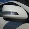 toyota land-cruiser-prado 2022 7c1f47d575b4c1041200fb2dd975f38e image 10