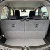 suzuki wagon-r 2021 CFJ1638797 image 20
