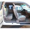 toyota tundra 2006 CFJ1566809 image 42