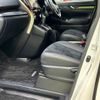 toyota alphard 2021 quick_quick_3BA-AGH30W_AGH30-0374716 image 16