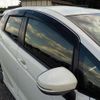 honda fit 2013 -HONDA--Fit DAA-GP5--GP5-3002289---HONDA--Fit DAA-GP5--GP5-3002289- image 51