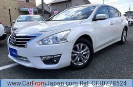 nissan teana 2016 quick_quick_DBA-L33_L33-110139