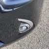 mazda demio 2017 -MAZDA--Demio LDA-DJ5FS--DJ5FS-304465---MAZDA--Demio LDA-DJ5FS--DJ5FS-304465- image 9