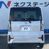 daihatsu tanto 2020 quick_quick_LA650S_LA650S-1028328 image 16