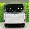 toyota voxy 2018 quick_quick_ZRR85G_ZRR85-0102478 image 16