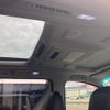 toyota vellfire 2014 CFJ1663748 image 27