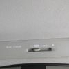 toyota esquire 2015 CFJ1858156 image 20
