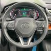 toyota rav4 2019 -TOYOTA--RAV4 6BA-MXAA54--MXAA54-2002077---TOYOTA--RAV4 6BA-MXAA54--MXAA54-2002077- image 11