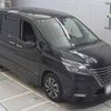 nissan serena 2019 quick_quick_DAA-GFC27_182405 image 4