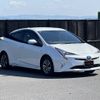 toyota prius 2017 -TOYOTA--Prius DAA-ZVW50--ZVW50-6104114---TOYOTA--Prius DAA-ZVW50--ZVW50-6104114- image 21