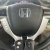 honda odyssey 2013 quick_quick_DBA-RB3_RB3-1301708 image 15