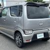 suzuki wagon-r 2019 -SUZUKI--Wagon R DAA-MH55S--MH55S-730373---SUZUKI--Wagon R DAA-MH55S--MH55S-730373- image 15