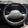 mitsubishi-fuso canter 2008 22121212 image 25