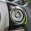 honda n-wgn 2014 quick_quick_DBA-JH1_JH1-1041137 image 17