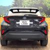 toyota c-hr 2020 -TOYOTA--C-HR 6AA-ZYX11--ZYX11-2034283---TOYOTA--C-HR 6AA-ZYX11--ZYX11-2034283- image 16