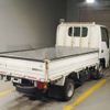 isuzu elf-truck 2014 -ISUZU--Elf NHR85A-7014200---ISUZU--Elf NHR85A-7014200- image 2